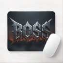 Search for epic mouse mats Dark fantasy