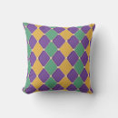 Search for harlequin cushions Pattern