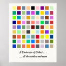 Search for shades posters Green