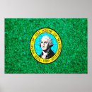Search for washington art State
