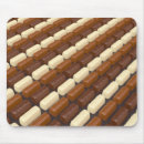 Search for chocolate milk mouse mats Candy