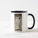 Search for brahms mugs Portrait