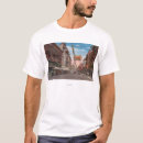 Search for chinatown tshirts View