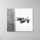 Search for hind art Photograph