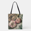 Search for garlic bags Cooking