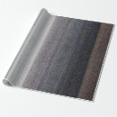 Search for tissue wrapping paper Texture