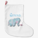 Search for office christmas stockings Funny