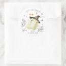 Search for homemade candy stickers Halloween