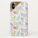 Search for woodland cases Animal