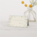 Search for celebrity baby name games Wildflower