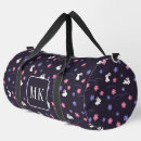 Search for with rabbit bags Purple
