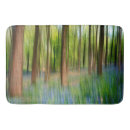 Search for oak bath mats Forest