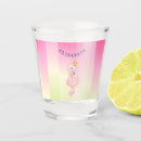 Search for cute shot glasses Cool