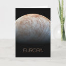 Search for europa cards Space