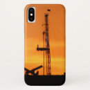 Search for rigging iphone cases Oilfield