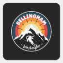 Search for ski washington stickers Skiing
