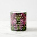 Search for renewal mugs Flowers