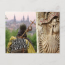 Search for buen postcards Camino