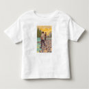 Search for lantern fish tshirts Fishing