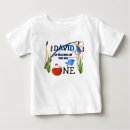 Search for fishing baby clothes The big one