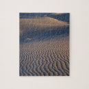 Search for califorinia Pattern