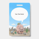 Search for dinosaure id badges Dinosaurs