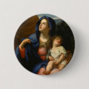 Search for bethlehem badges Holy family
