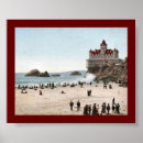 Search for 1902 posters Francisco