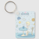 Search for anime inspired accessories Kawaii