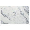 Search for marble fabric Stone