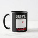 Search for denver mugs Mile high
