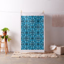 Search for bubble pattern fabric Bubbles