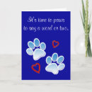 Search for dog groomers thank you cards Dogs