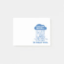 Search for snoopy post it notes Charles m schulz