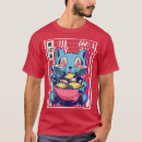 Search for vaporwave aesthetic tshirts Kitty