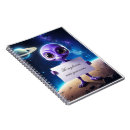 Search for best friend notebooks For kids