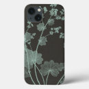 Search for study ipad cases Florals