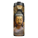 Search for buddhism travel mugs Spiritual