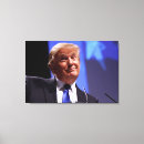 Search for single again posters Donald