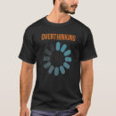 Search for tendency tshirts Things