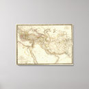 Search for hemispheres canvas prints World