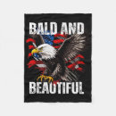 Search for independent blankets America