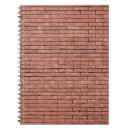 Search for belgium notebooks Pattern