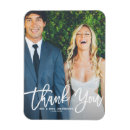 Search for hands magnets Thank you