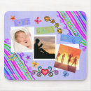 Search for colour image mouse mats Fun