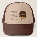Search for walrus hats Animal