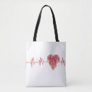 Search for ekg bags Medical