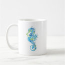 Search for high seas mugs Ocean