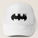 Search for batman hats Comic book