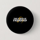 Search for popular quotes badges History